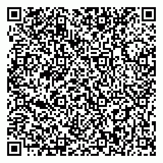 vCard 79393010264