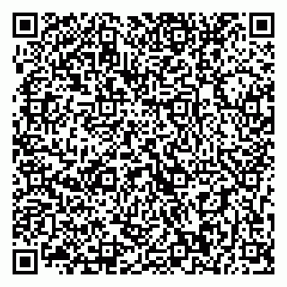 vCard 79393010266