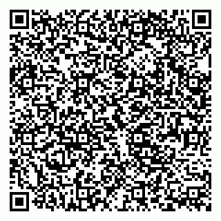 vCard 79393010268