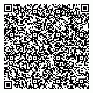 vCard 79393010272