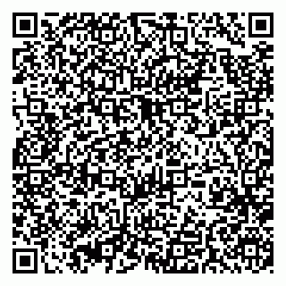 vCard 79393010274
