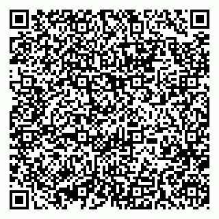 vCard 79393010276