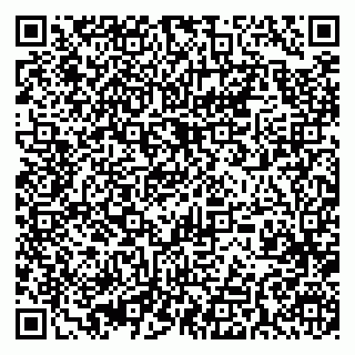 vCard 79393010277