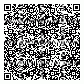 vCard 79393010282