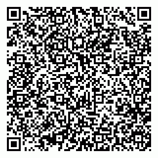 vCard 79393010283