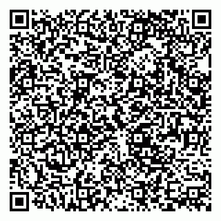 vCard 79393010287