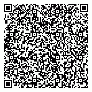 vCard 79393010291