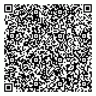 vCard 79393010301