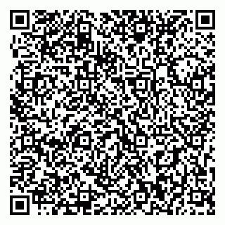 vCard 79393010302