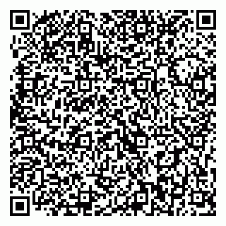 vCard 79393010309