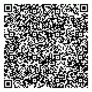 vCard 79393010310