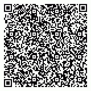 vCard 79393010314