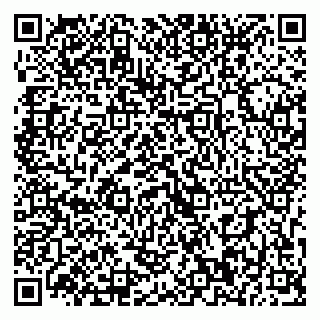 vCard 79393010316