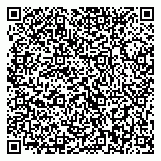 vCard 79393010318