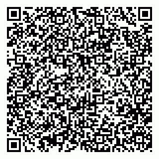 vCard 79393010323
