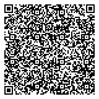 vCard 79393010326
