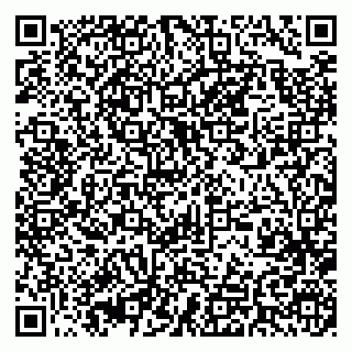 vCard 79393010331