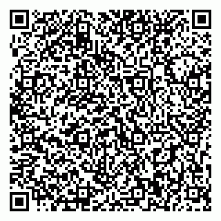 vCard 79393010334