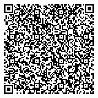 vCard 79393010340