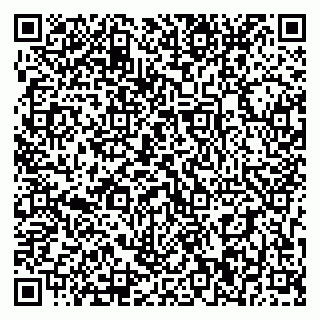 vCard 79393010341
