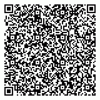 vCard 79393010342