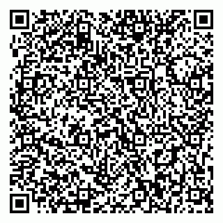 vCard 79393010343
