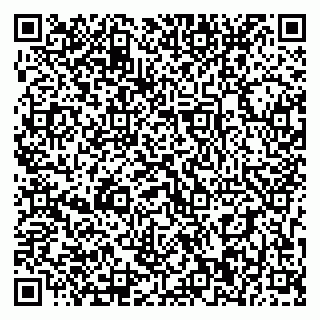 vCard 79393010344