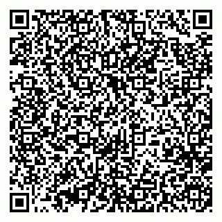 vCard 79393010345