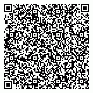 vCard 79393010346