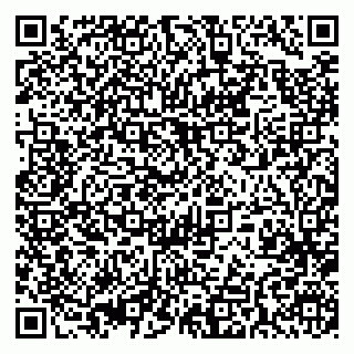 vCard 79393010347
