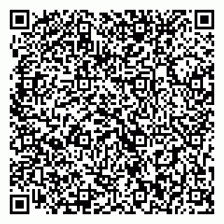 vCard 79393010350