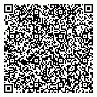 vCard 79393010352