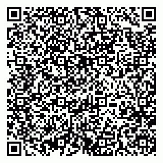vCard 79393010356