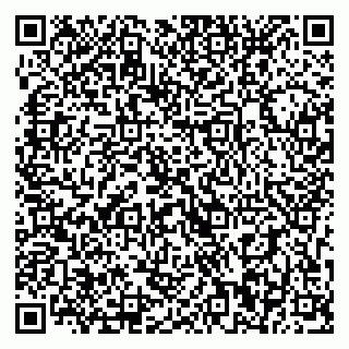 vCard 79393010358
