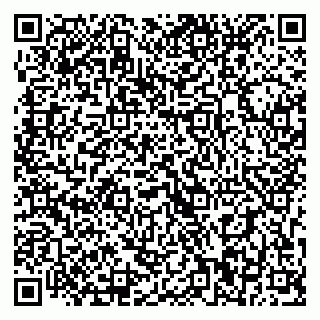 vCard 79393010359