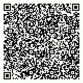 vCard 79393010362