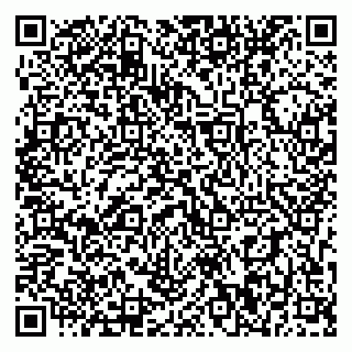 vCard 79393010363