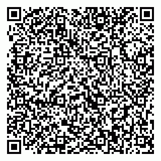 vCard 79393010365