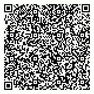vCard 79393010366