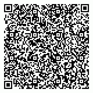 vCard 79393010368