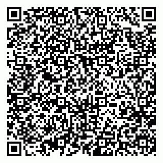 vCard 79393010371
