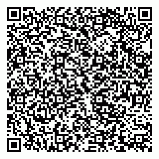 vCard 79393010372