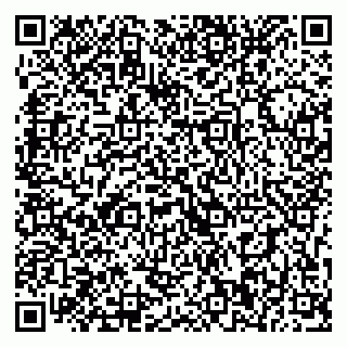 vCard 79393010374