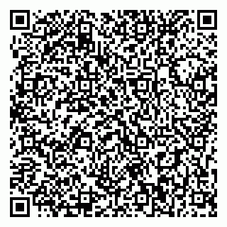 vCard 79393010375