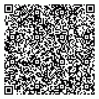 vCard 79393010384