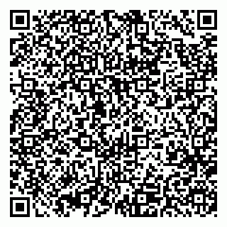vCard 79393010388