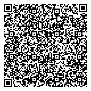 vCard 79393010389