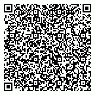 vCard 79393010390