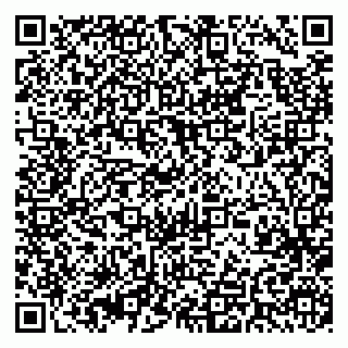vCard 79393010391