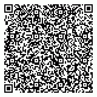 vCard 79393010392